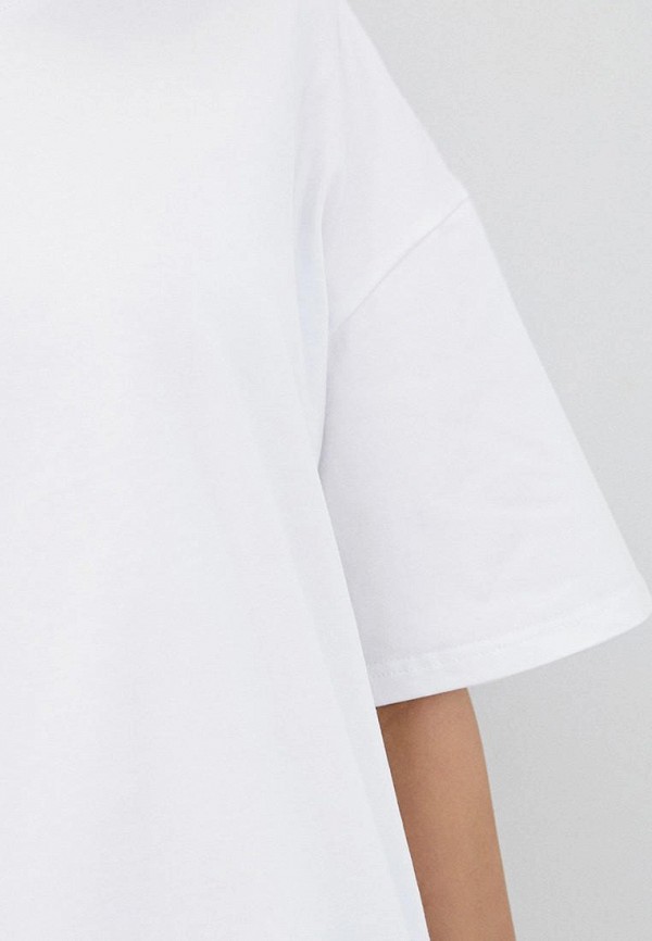 HappyFox Футболка - фото 4