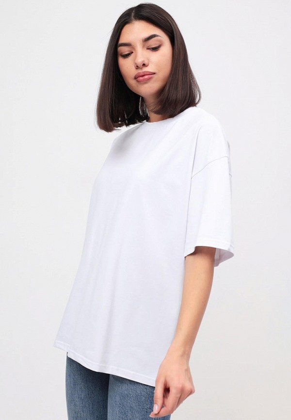 HappyFox Футболка - фото 5