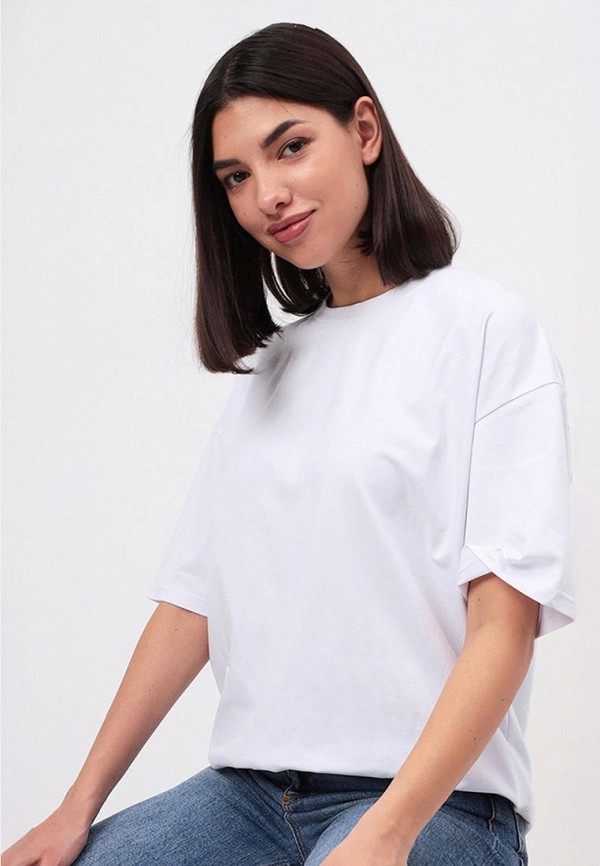 HappyFox Футболка - фото 6