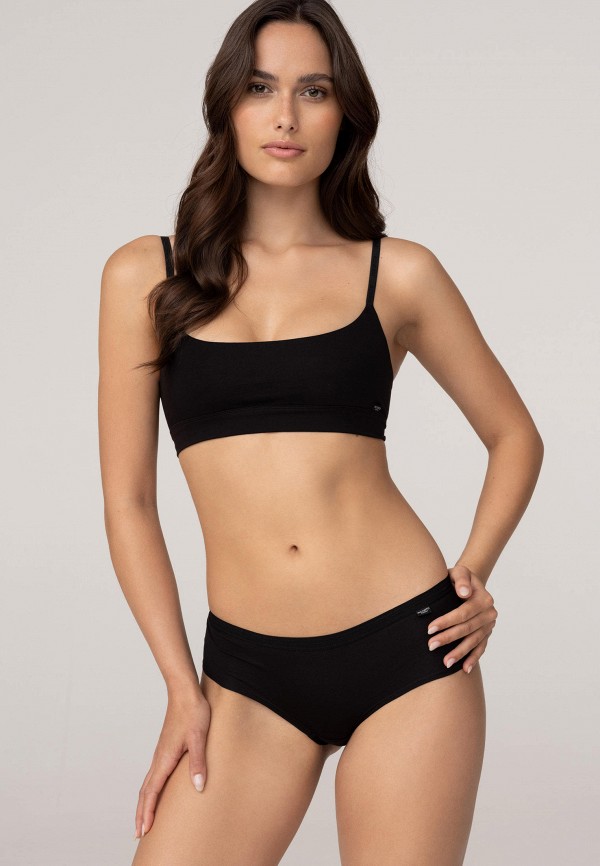 Incanto Трусы - Comfort - фото 1