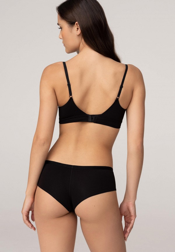 Incanto Трусы - Comfort - фото 2