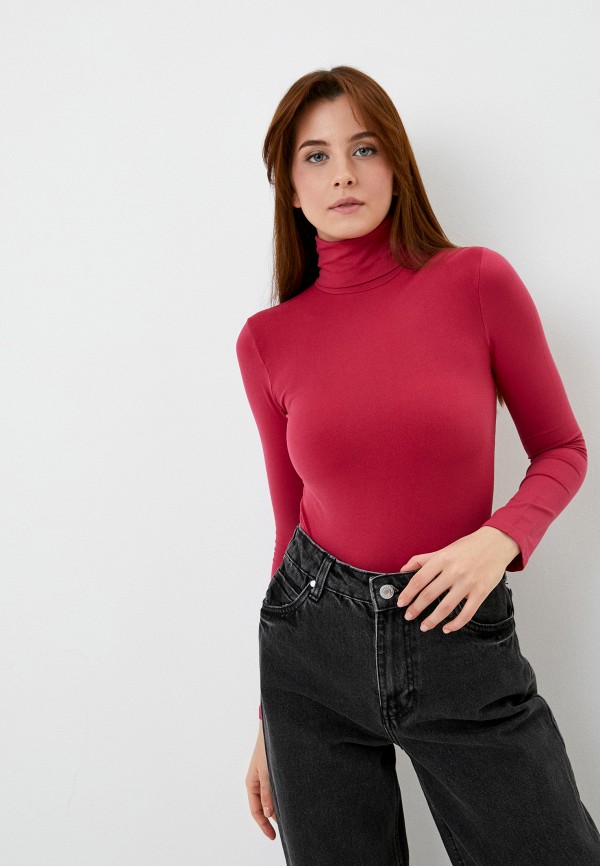 belle you Боди - фото 1