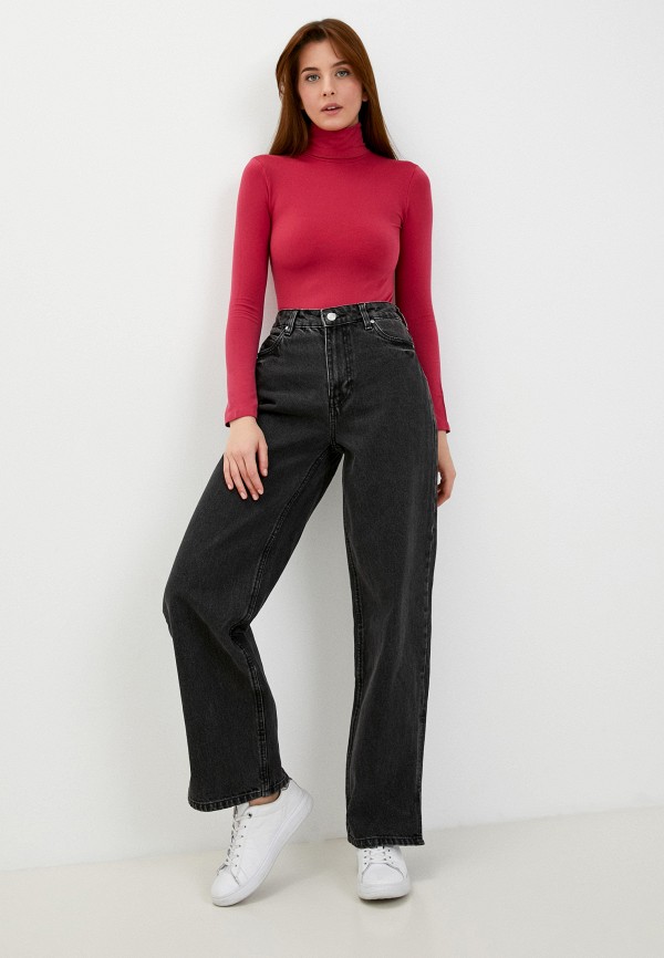 belle you Боди - фото 2