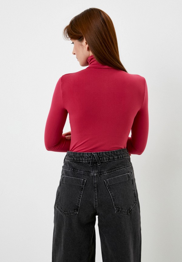 belle you Боди - фото 3