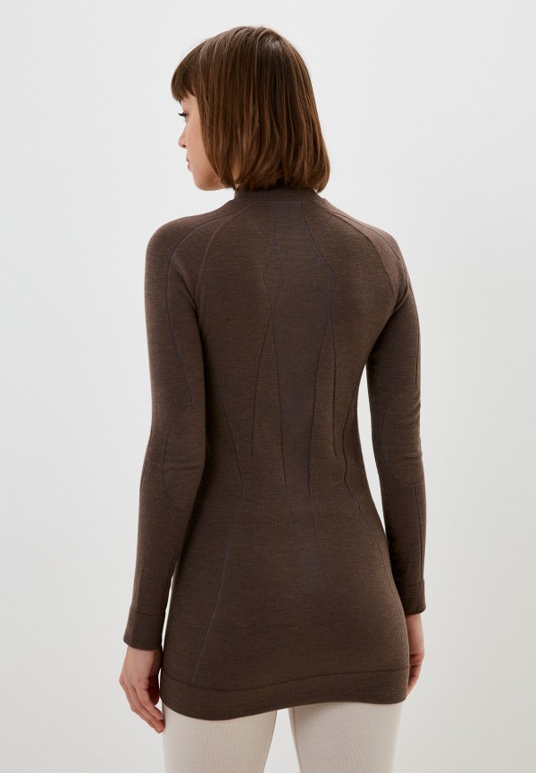 belle you Термобелье верх - фото 3