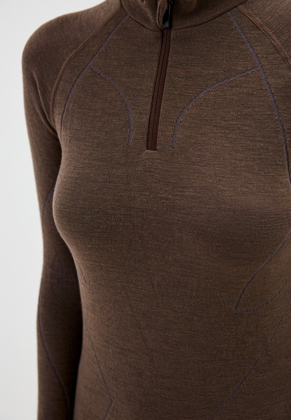 belle you Термобелье верх - фото 4