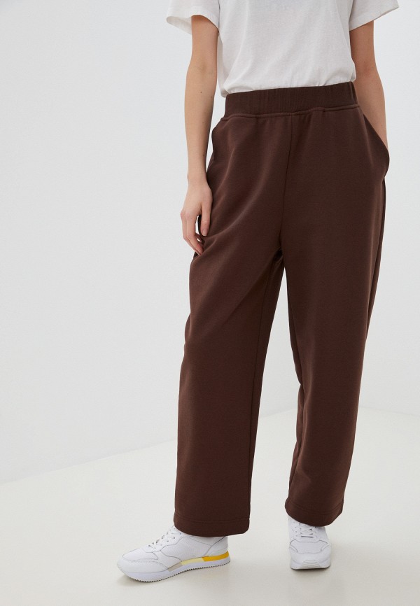 belle you Брюки спортивные - фото 1