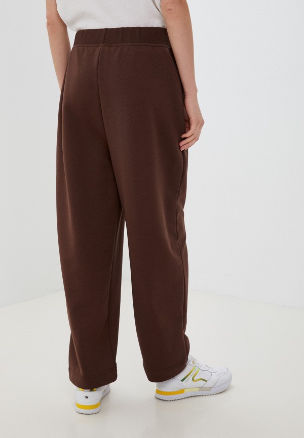 belle you Брюки спортивные - фото 3