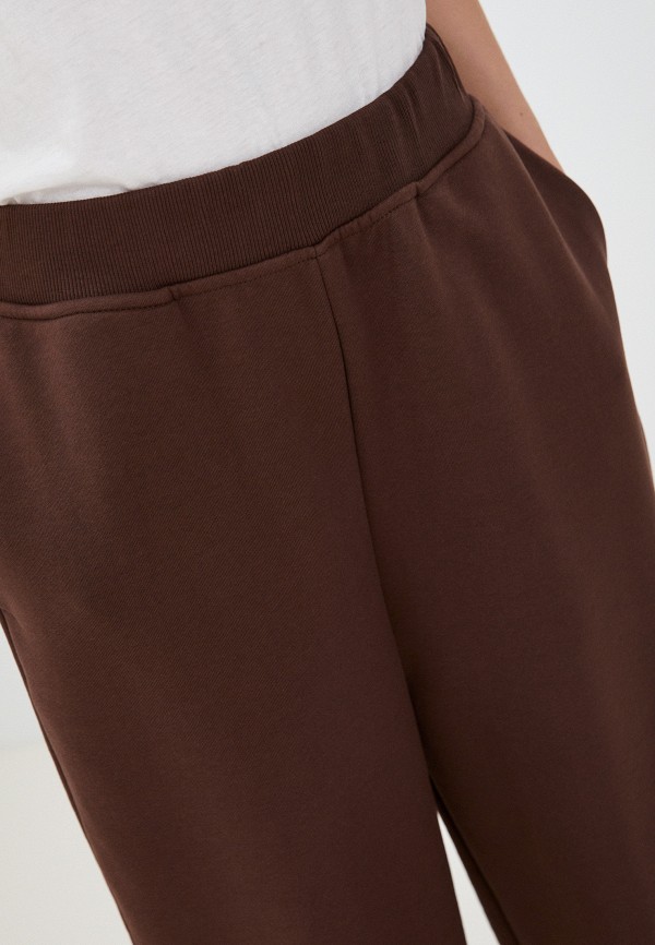 belle you Брюки спортивные - фото 4