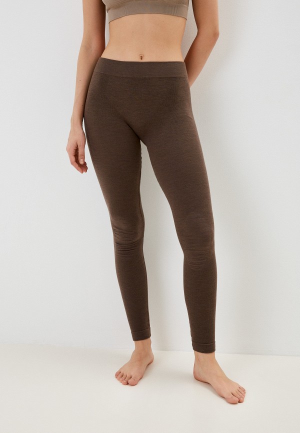 belle you Термобелье низ - фото 1