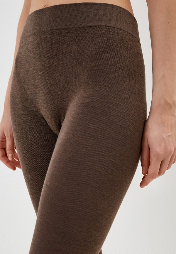 belle you Термобелье низ - фото 4