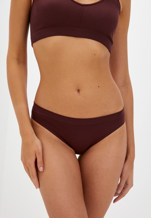 belle you Трусы - фото 1