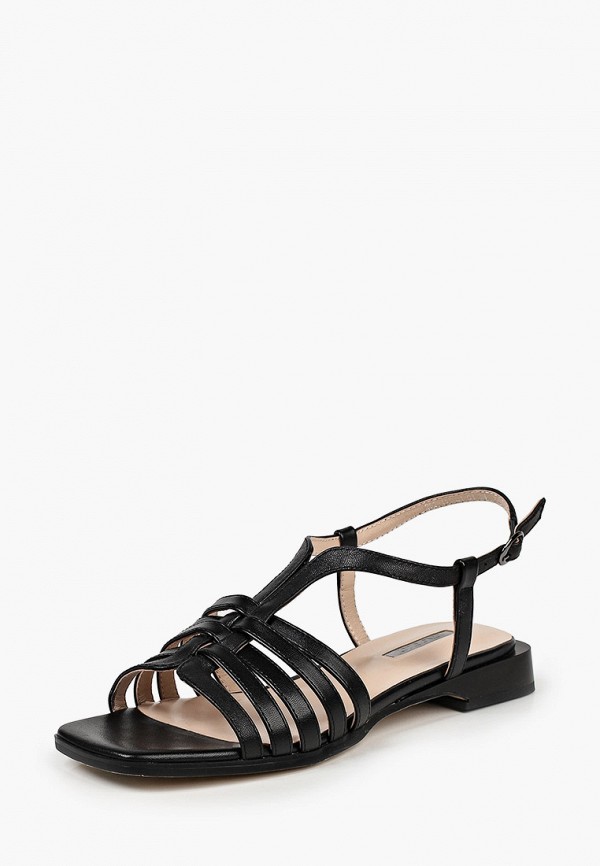 Dino Ricci Сандалии -  - фото 2