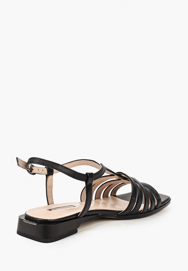 Dino Ricci Сандалии -  - фото 3