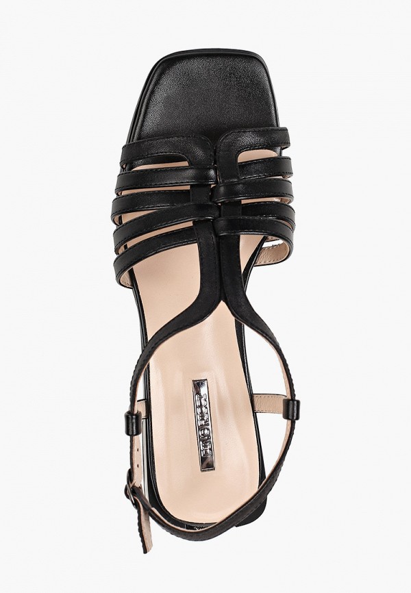 Dino Ricci Сандалии -  - фото 4