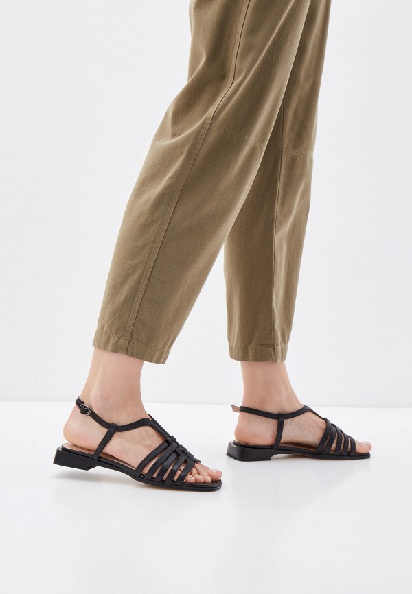 Dino Ricci Сандалии -  - фото 6