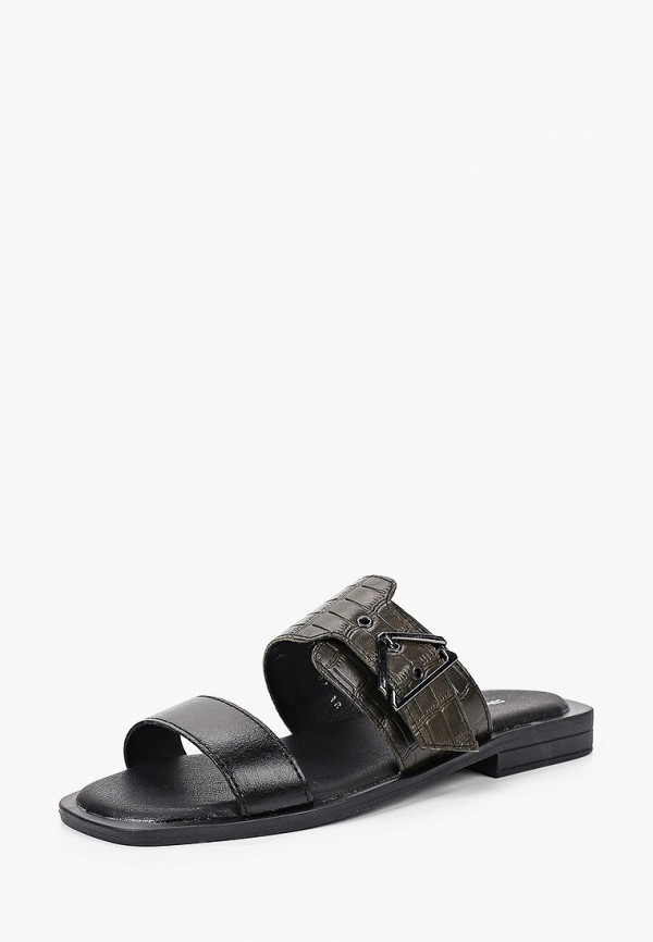 Dino Ricci Сабо -  - фото 2