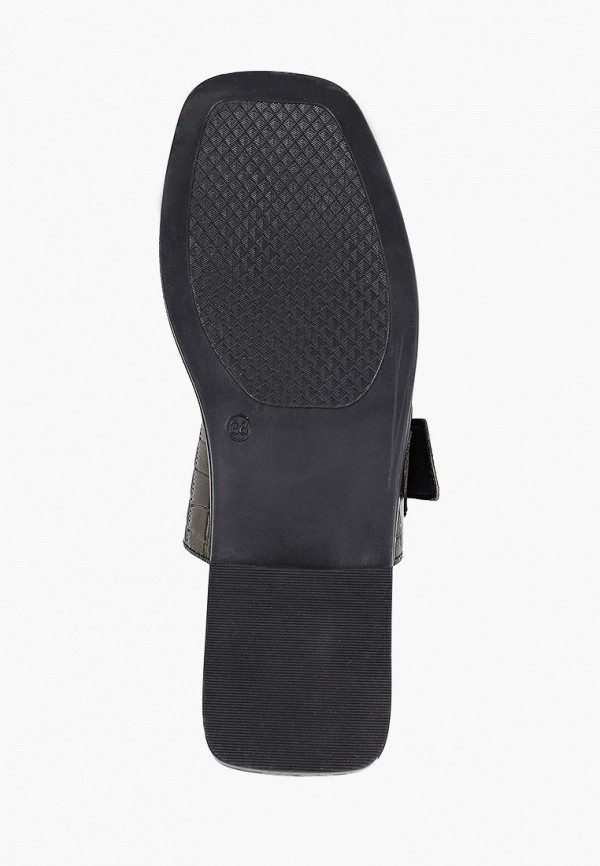 Dino Ricci Сабо -  - фото 5