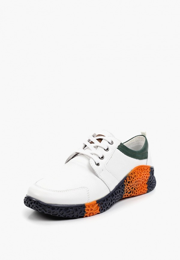 Shoiberg Кроссовки -  - фото 2