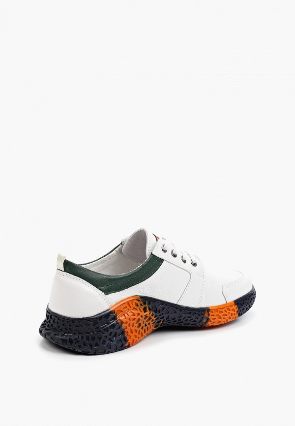 Shoiberg Кроссовки -  - фото 3