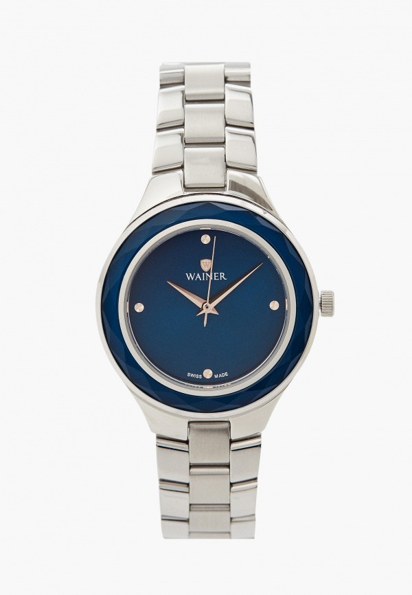 Wainer Часы - WA.18041-E - фото 1