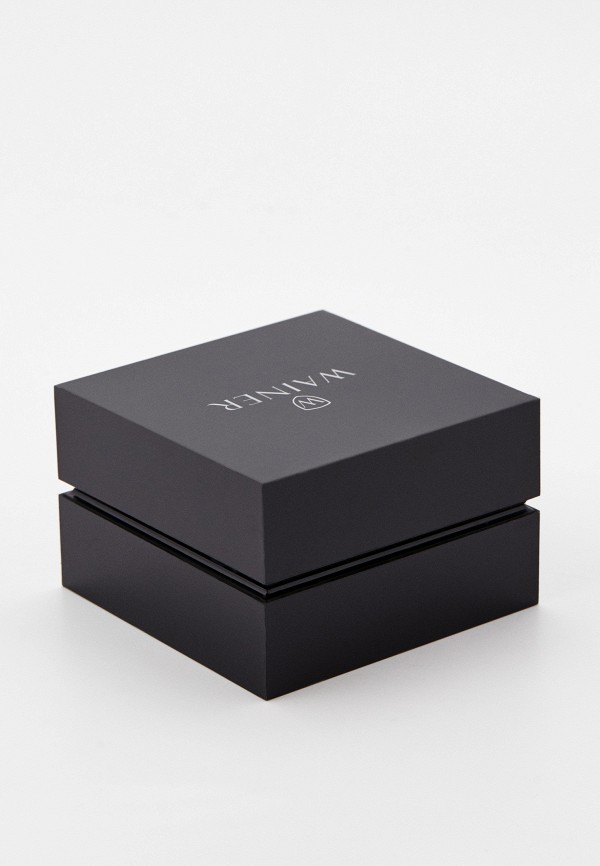 Wainer Часы - WA.18041-E - фото 4