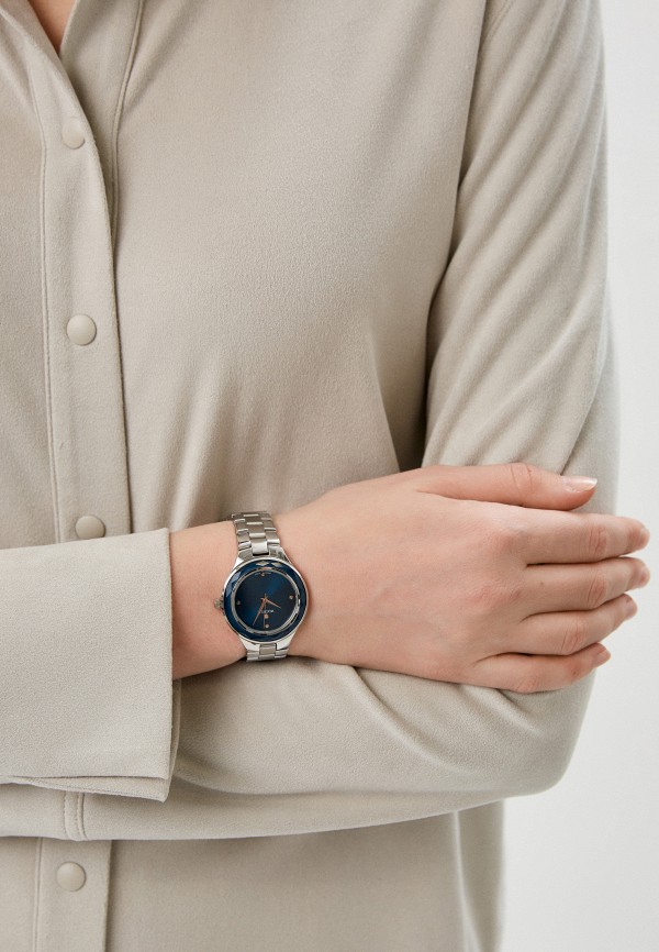 Wainer Часы - WA.18041-E - фото 6