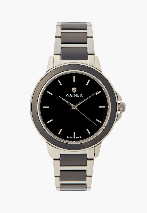 Wainer Часы - фото 1