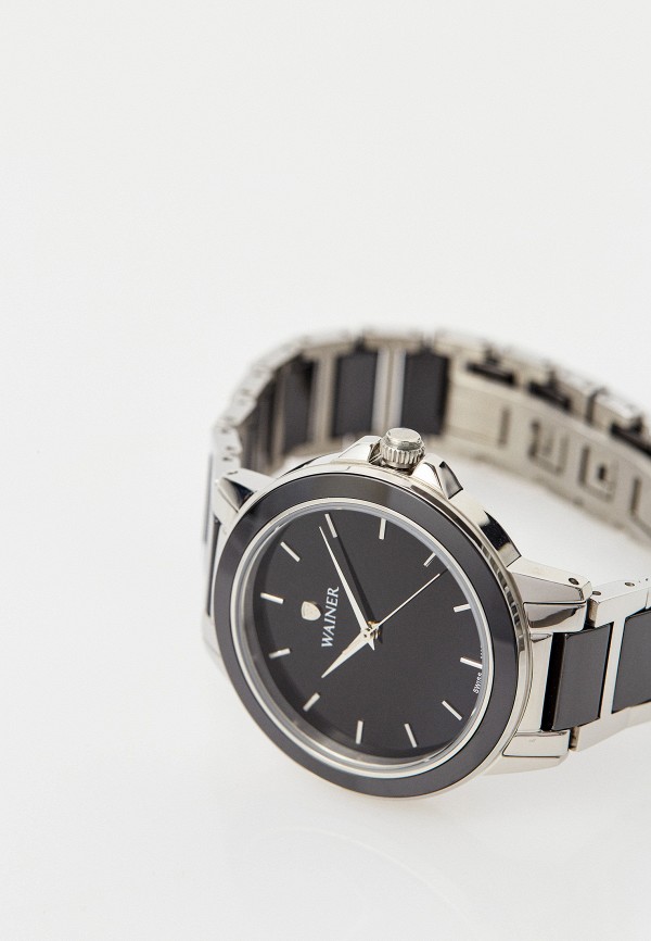 Wainer Часы - фото 2