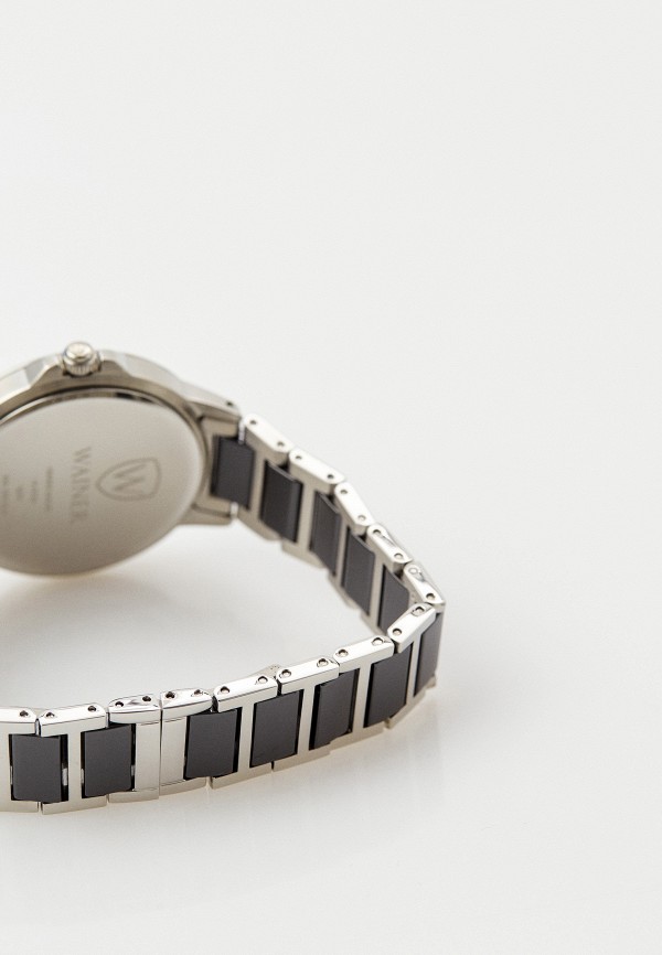 Wainer Часы - фото 3