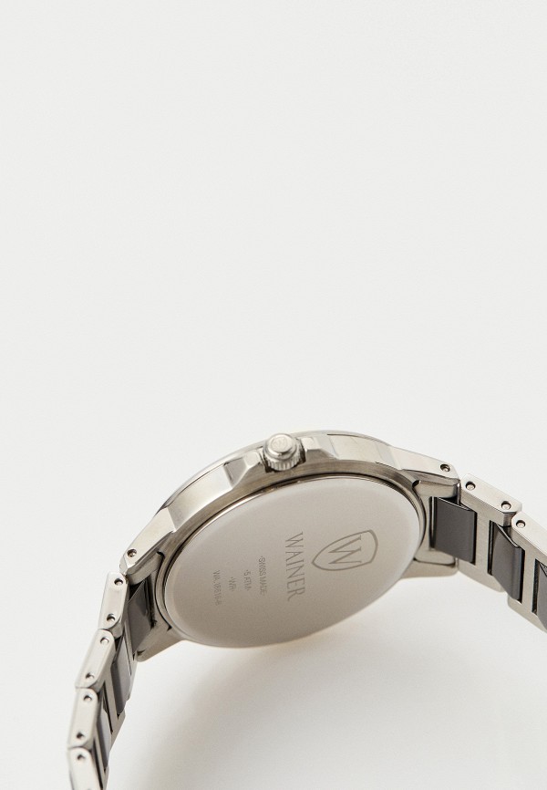 Wainer Часы - фото 4