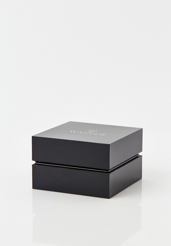 Wainer Часы - фото 5