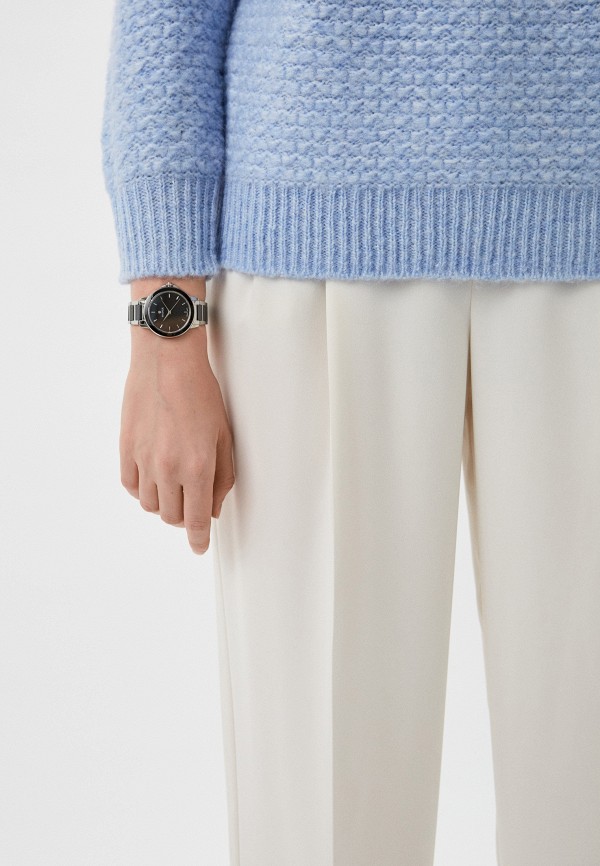 Wainer Часы - фото 6