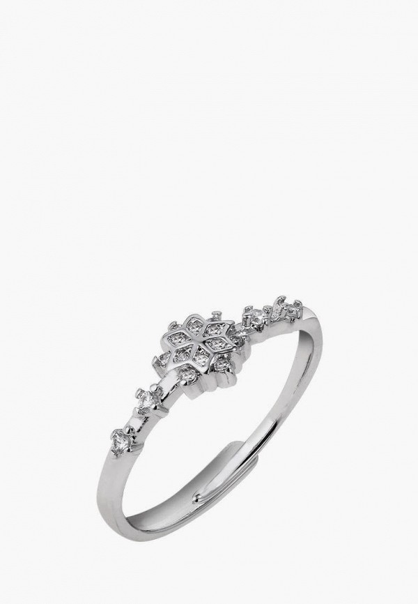 Ice&High Collection Кольцо - фото 1