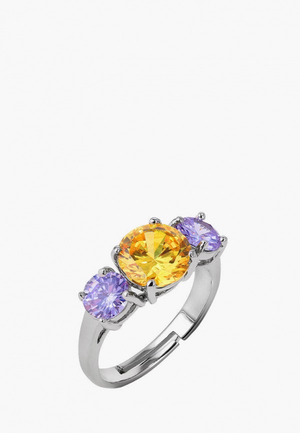 Ice&High Collection Кольцо - фото 1