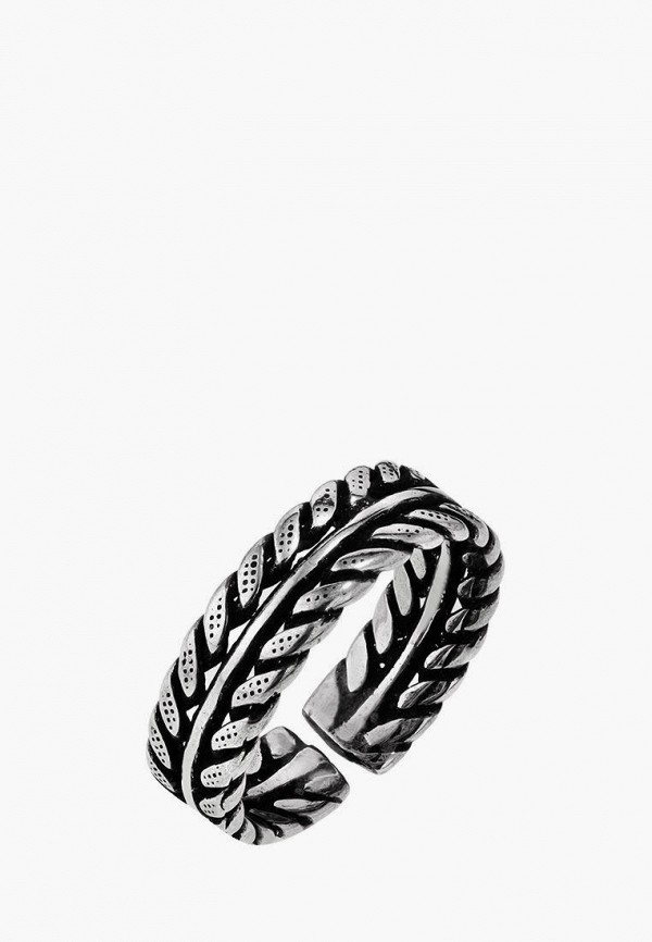 Ice&High Collection Кольцо - фото 1