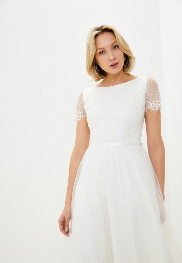 Lakshmi fashion Платье -  - фото 2