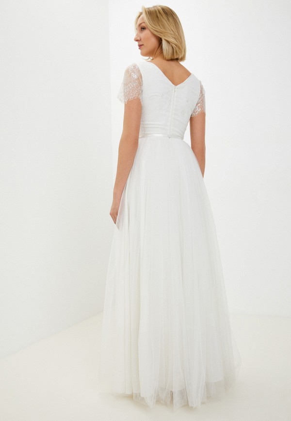 Lakshmi fashion Платье -  - фото 3