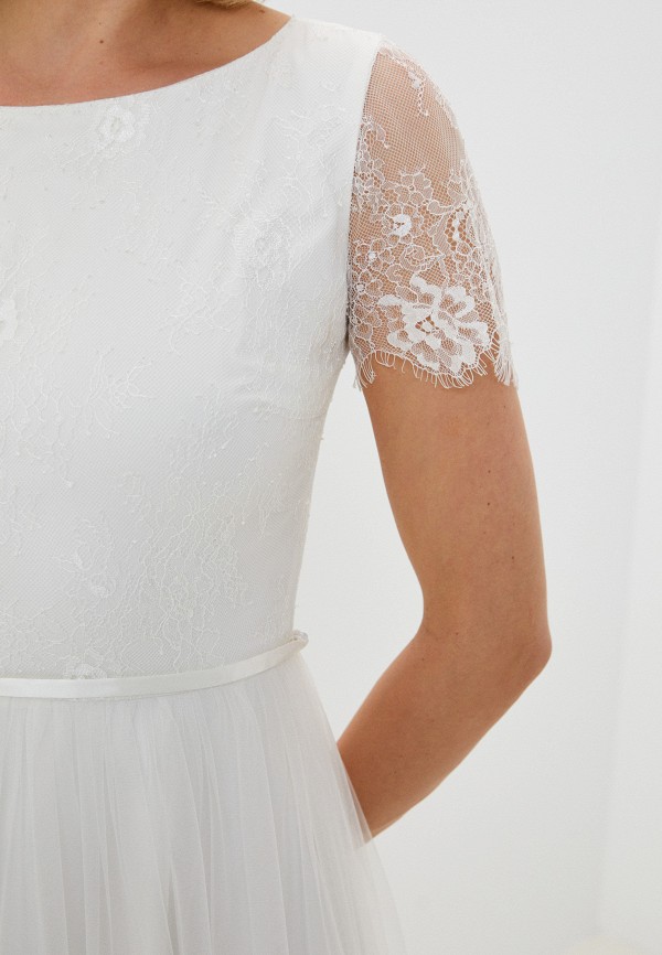 Lakshmi fashion Платье -  - фото 4