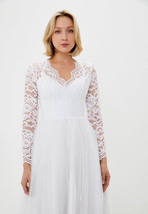 Lakshmi fashion Платье - фото 2