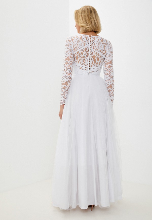 Lakshmi fashion Платье - фото 3