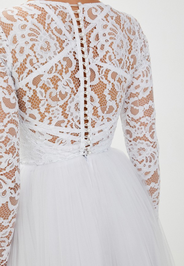 Lakshmi fashion Платье - фото 4