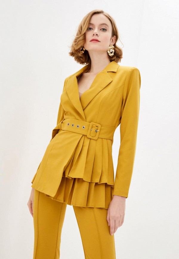 Bezko Костюм - фото 2