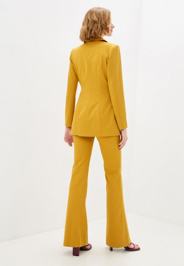 Bezko Костюм - фото 3