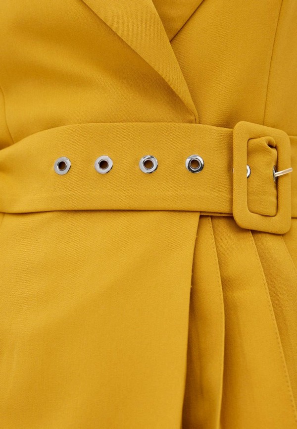 Bezko Костюм - фото 4