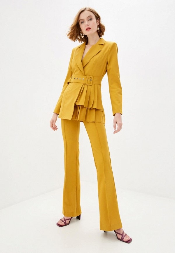 Bezko Костюм - фото 1