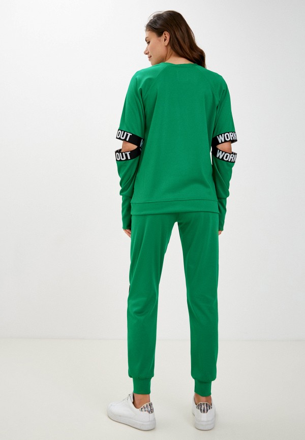 Malaeva Костюм спортивный - фото 3