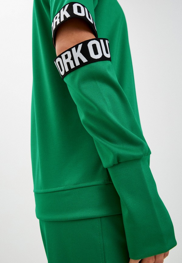 Malaeva Костюм спортивный - фото 5