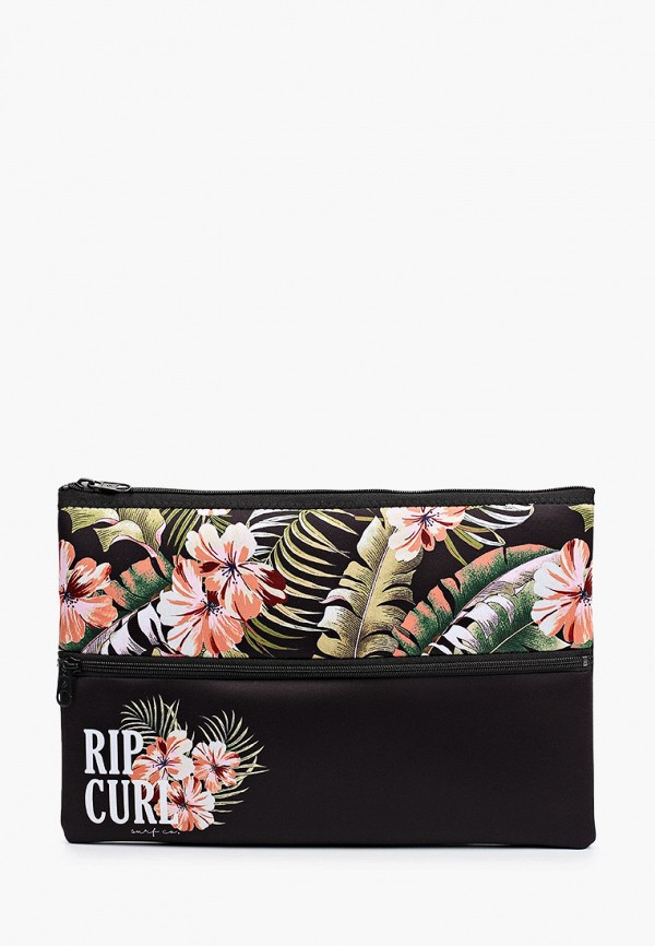 Ripcurl cheap pencil cases