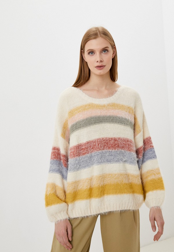 Свитер Rip Curl SUNSET WAVES SWEATER 